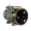 Compresseur, climatisation BOSCH 1 986 AD1 194 - Visuel 1