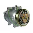 Compresseur, climatisation BOSCH 1 986 AD1 195 - Visuel 1