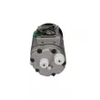 Compresseur, climatisation BOSCH 1 986 AD1 196 - Visuel 2