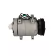 Compresseur, climatisation BOSCH 1 986 AD1 196 - Visuel 3