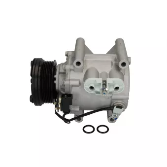 Compresseur, climatisation BOSCH 1 986 AD1 198