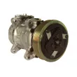 Compresseur, climatisation BOSCH 1 986 AD1 199 - Visuel 1