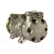Compresseur, climatisation BOSCH 1 986 AD1 199 - Visuel 2