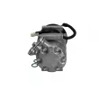 Compresseur, climatisation BOSCH 1 986 AD1 208 - Visuel 2