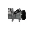 Compresseur, climatisation BOSCH 1 986 AD1 208 - Visuel 3