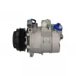 Compresseur, climatisation BOSCH 1 986 AD1 209 - Visuel 1
