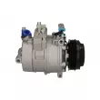 Compresseur, climatisation BOSCH 1 986 AD1 209 - Visuel 3