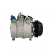 Compresseur, climatisation BOSCH 1 986 AD1 210 - Visuel 3