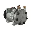 Compresseur, climatisation BOSCH 1 986 AD1 211 - Visuel 2