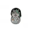 Compresseur, climatisation BOSCH 1 986 AD1 216 - Visuel 2