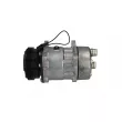 Compresseur, climatisation BOSCH 1 986 AD1 220 - Visuel 1