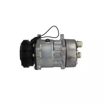Compresseur, climatisation BOSCH 1 986 AD1 220