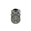 Compresseur, climatisation BOSCH 1 986 AD1 220 - Visuel 2
