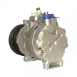 Compresseur, climatisation BOSCH 1 986 AD1 228 - Visuel 2