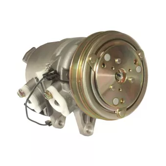 Compresseur, climatisation BOSCH 1 986 AD1 229