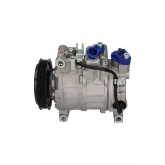 Compresseur, climatisation BOSCH 1 986 AD1 230