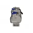 Compresseur, climatisation BOSCH 1 986 AD1 230 - Visuel 2