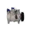 Compresseur, climatisation BOSCH 1 986 AD1 230 - Visuel 3