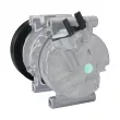 Compresseur, climatisation BOSCH 1 986 AD1 232 - Visuel 2