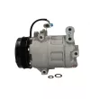 Compresseur, climatisation BOSCH 1 986 AD1 233 - Visuel 1