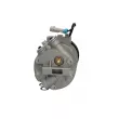 Compresseur, climatisation BOSCH 1 986 AD1 233 - Visuel 2