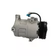 Compresseur, climatisation BOSCH 1 986 AD1 233 - Visuel 3