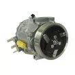 Compresseur, climatisation BOSCH 1 986 AD1 238 - Visuel 1