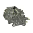 Compresseur, climatisation BOSCH 1 986 AD1 238 - Visuel 2
