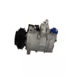 Compresseur, climatisation BOSCH 1 986 AD1 242 - Visuel 1