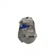Compresseur, climatisation BOSCH 1 986 AD1 242 - Visuel 2