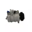Compresseur, climatisation BOSCH 1 986 AD1 242 - Visuel 3