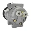 Compresseur, climatisation BOSCH 1 986 AD1 244 - Visuel 2
