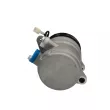 Compresseur, climatisation BOSCH 1 986 AD1 245 - Visuel 2
