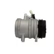 Compresseur, climatisation BOSCH 1 986 AD1 245 - Visuel 3