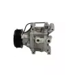 Compresseur, climatisation BOSCH 1 986 AD1 246 - Visuel 1