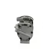 Compresseur, climatisation BOSCH 1 986 AD1 246 - Visuel 2