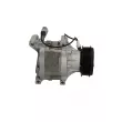 Compresseur, climatisation BOSCH 1 986 AD1 246 - Visuel 3
