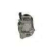 Compresseur, climatisation BOSCH 1 986 AD1 247 - Visuel 2
