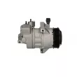 Compresseur, climatisation BOSCH 1 986 AD1 247 - Visuel 3