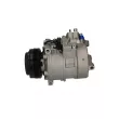 Compresseur, climatisation BOSCH 1 986 AD1 248 - Visuel 1