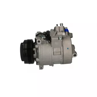 Compresseur, climatisation BOSCH 1 986 AD1 248