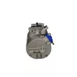 Compresseur, climatisation BOSCH 1 986 AD1 248 - Visuel 2