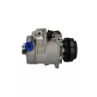 Compresseur, climatisation BOSCH 1 986 AD1 248 - Visuel 3