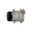 Compresseur, climatisation BOSCH 1 986 AD1 249 - Visuel 1
