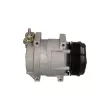 Compresseur, climatisation BOSCH 1 986 AD1 249 - Visuel 3