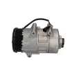 Compresseur, climatisation BOSCH 1 986 AD1 250 - Visuel 1