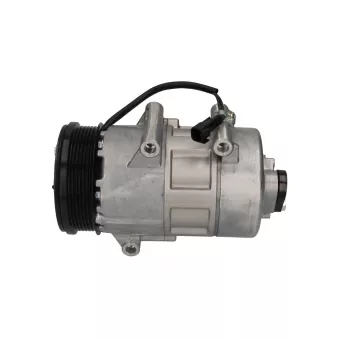 Compresseur, climatisation BOSCH 1 986 AD1 250