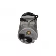 Compresseur, climatisation BOSCH 1 986 AD1 250 - Visuel 2