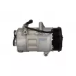 Compresseur, climatisation BOSCH 1 986 AD1 250 - Visuel 3