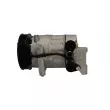 Compresseur, climatisation BOSCH 1 986 AD1 251 - Visuel 1